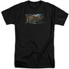 The Hobbit T-Shirts