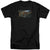The Hobbit T-Shirts