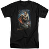 The Hobbit T-Shirts