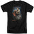 The Hobbit T-Shirts