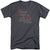 The Hobbit tall shirts
