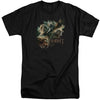 The Hobbit T-Shirts