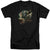 The Hobbit T-Shirts