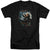The Hobbit T-Shirts