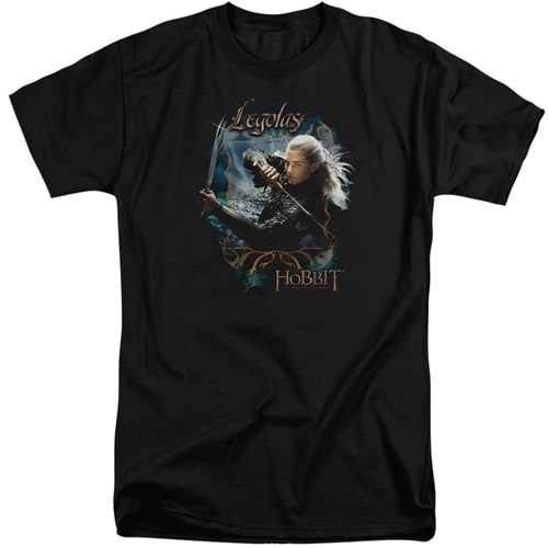 The Hobbit T-Shirts