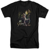 The Hobbit T-Shirts