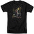 The Hobbit T-Shirts