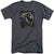 The Hobbit T-Shirts