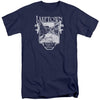 The Hobbit tall shirts