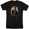 The Hobbit T-Shirts