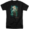The Hobbit T-Shirts