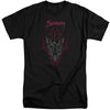 The Hobbit T-Shirts