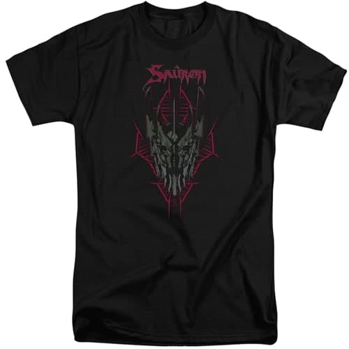 The Hobbit T-Shirts