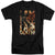 The Hobbit T-Shirts