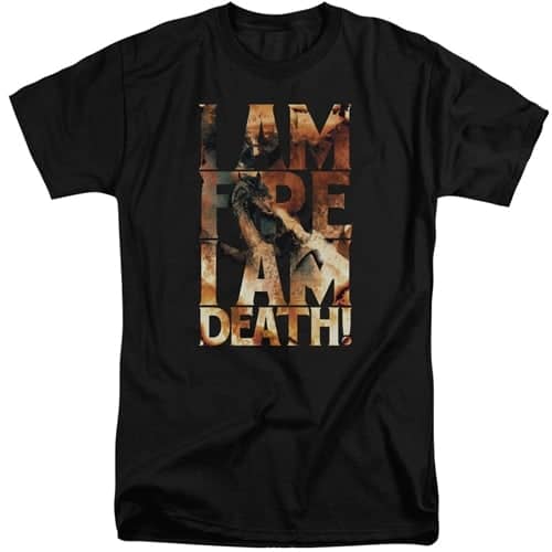 The Hobbit T-Shirts