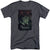 The Hobbit tall shirts