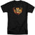 The Hobbit T-Shirts