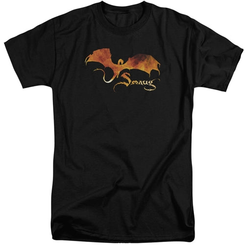 The Hobbit Trilogy T-Shirts