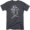 The Hobbit T-Shirts