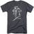 The Hobbit T-Shirts