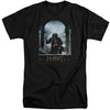 The Hobbit T-Shirts