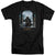 The Hobbit T-Shirts