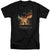 The Hobbit T-Shirts