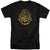 Hogwarts Crest Harry Potter T-Shirt