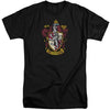 Harry Potter Graphic T-Shirt
