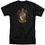 Harry Potter Graphic T-Shirt