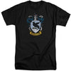 Harry Potter Graphic T-Shirt