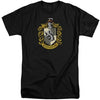 Harry Potter Graphic T-Shirt