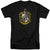 Harry Potter Graphic T-Shirt