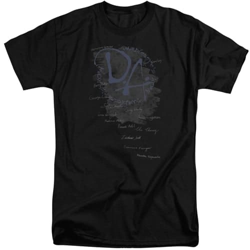 Harry Potter T-Shirts