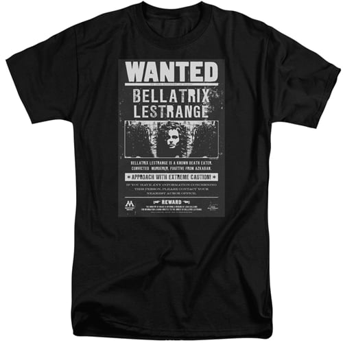 Harry Potter T-Shirts