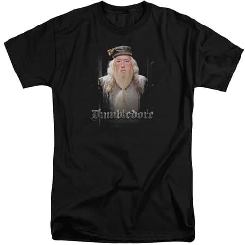 Harry Potter T-Shirts