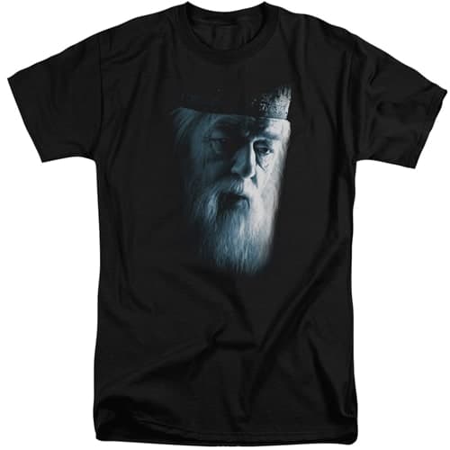 Harry Potter T-Shirt