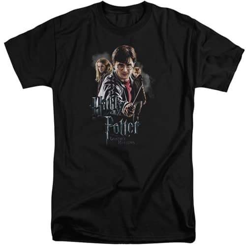 Harry Potter T-Shirt