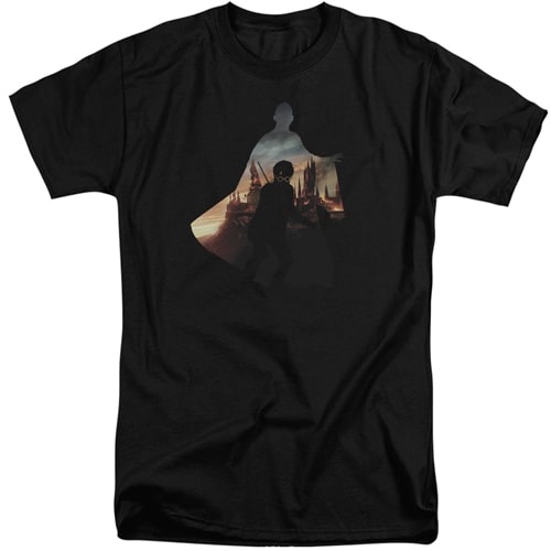 Harry Potter T-Shirts