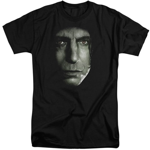 Harry Potter T-Shirt