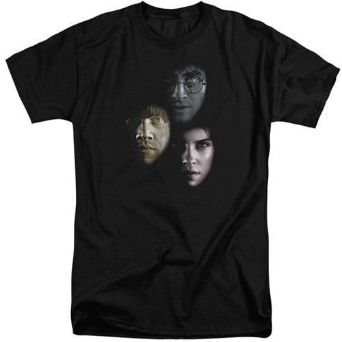 Harry Potter T-Shirts