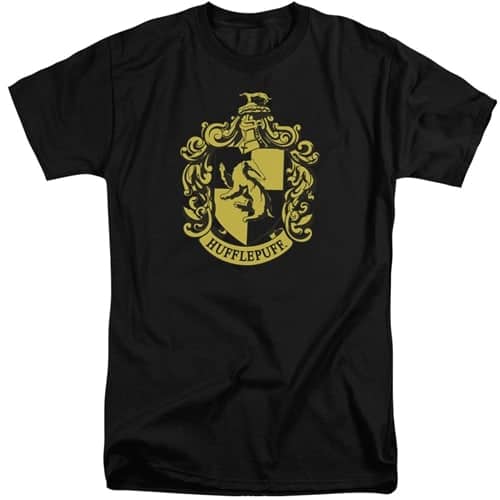 Harry Potter T-Shirt