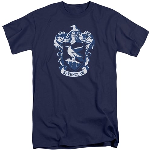 Harry Potter tall shirts