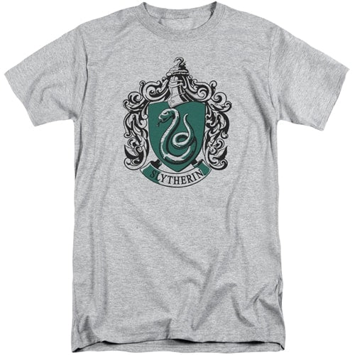 Harry Potter tall shirts