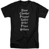Harry Potter T-Shirts