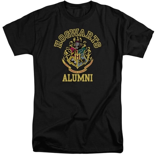 Harry Potter T-Shirt