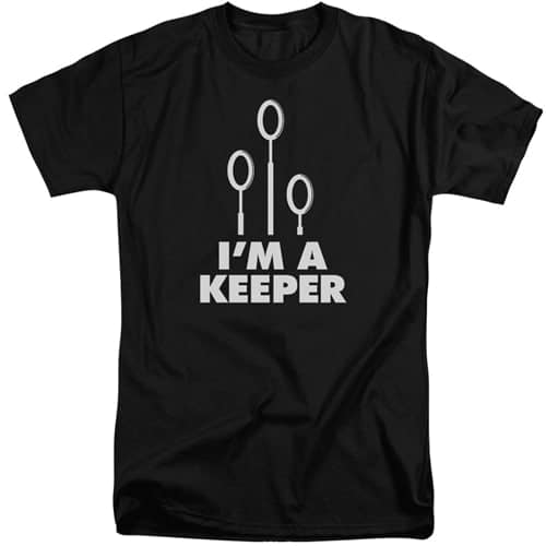 Harry Potter T-Shirt