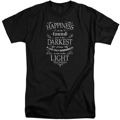 Harry Potter T-Shirt