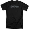 Harry Potter T-Shirt