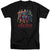 Justice League of America T-Shirt